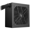 GAMEMAX MAX P550B 550W Bronze Non-Modular Power Supply