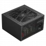 GAMEMAX MAX P750B 750W Bronze Non-Modular maitinimo blokas