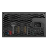 GAMEMAX MAX P850B 850W Bronze Non-Modular Maitinimo Blokas
