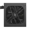 GAMEMAX MAX P850B 850W Bronze Non-Modular Maitinimo Blokas