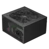 GAMEMAX MAX P850B 850W Bronze Non-Modular Maitinimo Blokas