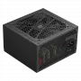 GAMEMAX MAX P850B 850W Bronze Non-Modular Maitinimo Blokas