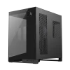 GAMEMAX NEX C56 BK ATX dėklas