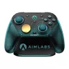 „GameSir G7 Pro 8K Aimlabs Edition“ – valdiklis asmeniniam kompiuteriui