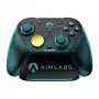 „GameSir G7 Pro 8K Aimlabs Edition“ – valdiklis asmeniniam kompiuteriui
