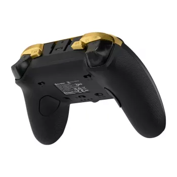 GameSir G7 Pro 8K Champion Edition PC valdiklis