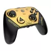 GameSir G7 Pro 8K Champion Edition PC valdiklis