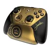 GameSir G7 Pro 8K Champion Edition PC valdiklis