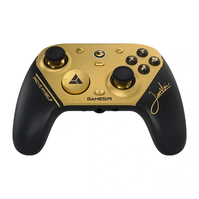 GameSir G7 Pro 8K Champion Edition PC valdiklis