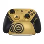 GameSir G7 Pro 8K Champion Edition PC valdiklis