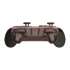 GameSir G7 Pro DD2 belaidis valdiklis