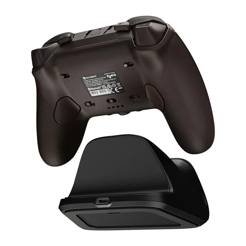 GameSir G7 Pro DD2 belaidis valdiklis