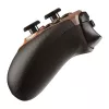 GameSir G7 Pro DD2 belaidis valdiklis