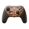 GameSir G7 Pro DD2 belaidis valdiklis