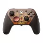 GameSir G7 Pro DD2 belaidis valdiklis