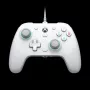 GameSir G7 SE Universal Gaming Controller for Xbox Series X/S / One - Blue