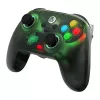GameSir T7 Pro valdiklis, skirtas Xbox ir PC (žalia spalva)