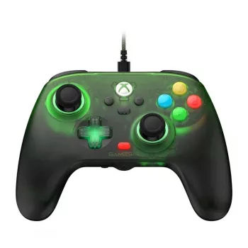 GameSir T7 Pro valdiklis, skirtas Xbox ir PC (žalia spalva)