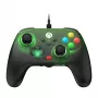 GameSir T7 Pro valdiklis, skirtas Xbox ir PC (žalia spalva)