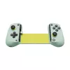 GameSir X5 Lite GN Mobilus Valdiklis su Hall Effect Analoginėmis Svirtimis ir USB-C – Ryškiai Žalia