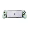 GameSir X5 Lite GN Mobilus Valdiklis su Hall Effect Analoginėmis Svirtimis ir USB-C – Ryškiai Žalia
