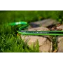 Sodo žarna Cellfast 15-120 GREEN ATS2 1/2 50m