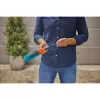 Gardena Cleansystem Cleaning Sticks 18852-20, 10 vnt. pakuotė, muilo lazdelės šlapiam valymui