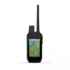 Garmin Alpha 300 GPS imtuvas