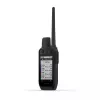 Garmin Alpha 300 GPS imtuvas