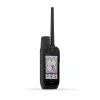 Garmin Alpha 300 GPS imtuvas
