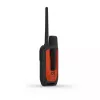 Garmin Alpha 300 GPS imtuvas
