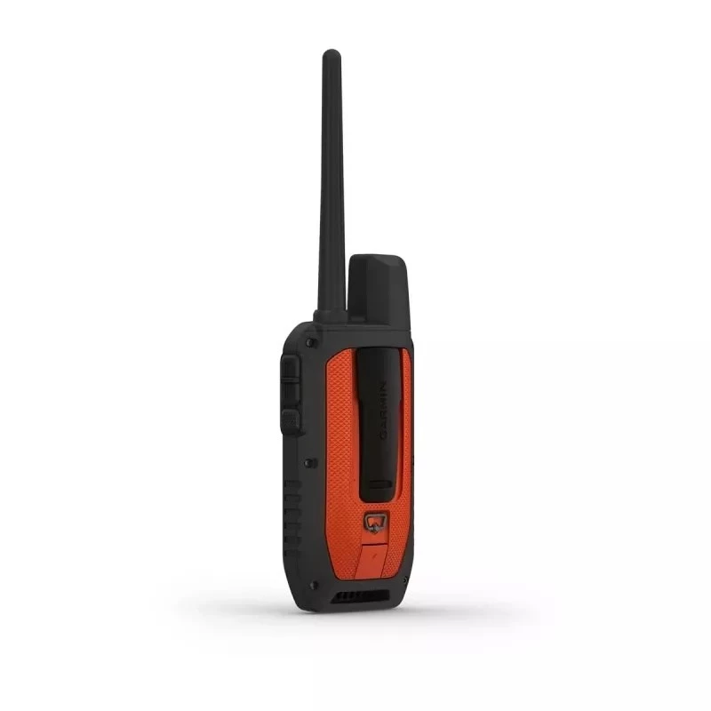 Garmin Alpha 300 GPS imtuvas