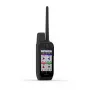 Garmin Alpha 300 GPS imtuvas