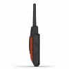 Garmin Alpha 300i Handheld Only