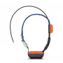 Garmin Alpha T20 GPS antkaklis EURC EU