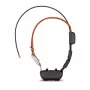 Garmin Alpha TT25 GPS antkaklis (Alternatyvus MCU, ES)