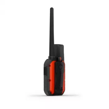Garmin ALPHA10 Receiver Only