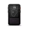 Garmin Approach G20 Solar GPS Golf Handheld