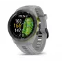Garmin Approach S70 42mm golfo GPS laikrodis – Powder Gray (EU/AUS/NZ)