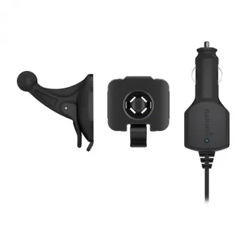 Garmin automobilinis laikiklio rinkinys, skirtas zūmo XT