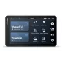 Garmin Dezl LGV720 GPS Navigation su 6,95 colio ekranu, Šiaurės Amerikos žemėlapiais ir sunkvežimių maršrutais
