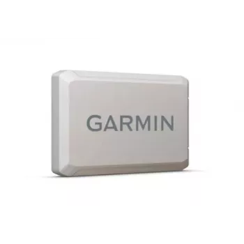 Garmin ECHOMAP UHD2 7 apsauginis dangtelis (010-13116-01) – juodas, uždedamas, jūrinės klasės
