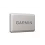 Garmin ECHOMAP UHD2 7 apsauginis dangtelis (010-13116-01) – juodas, uždedamas, jūrinės klasės