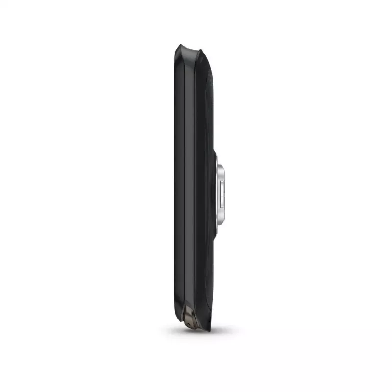 Garmin Edge 1040 Solar GPS Dviračių Kompiuteris (tik įrenginys)