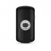 Garmin Edge 1040 Solar GPS Dviračių Kompiuteris (tik įrenginys)