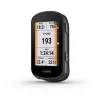 Garmin Edge 540 Dviračių Kompiuteris