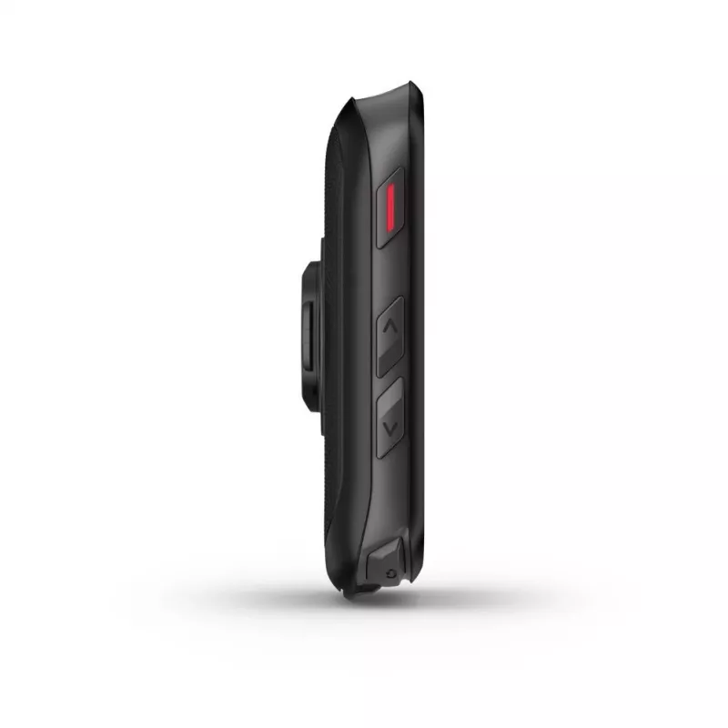 Garmin Edge 540 Dviračių Kompiuteris