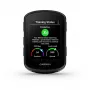 Garmin Edge 540 Dviračių Kompiuteris