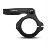 Garmin Edge Mountain Bike Mount – tvirtas vairalazdės laikiklis dviračių kompiuteriams
