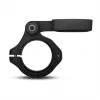 Garmin Edge Mountain Bike Mount – tvirtas vairalazdės laikiklis dviračių kompiuteriams